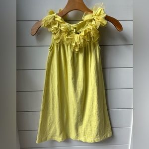 Tea Collection dress